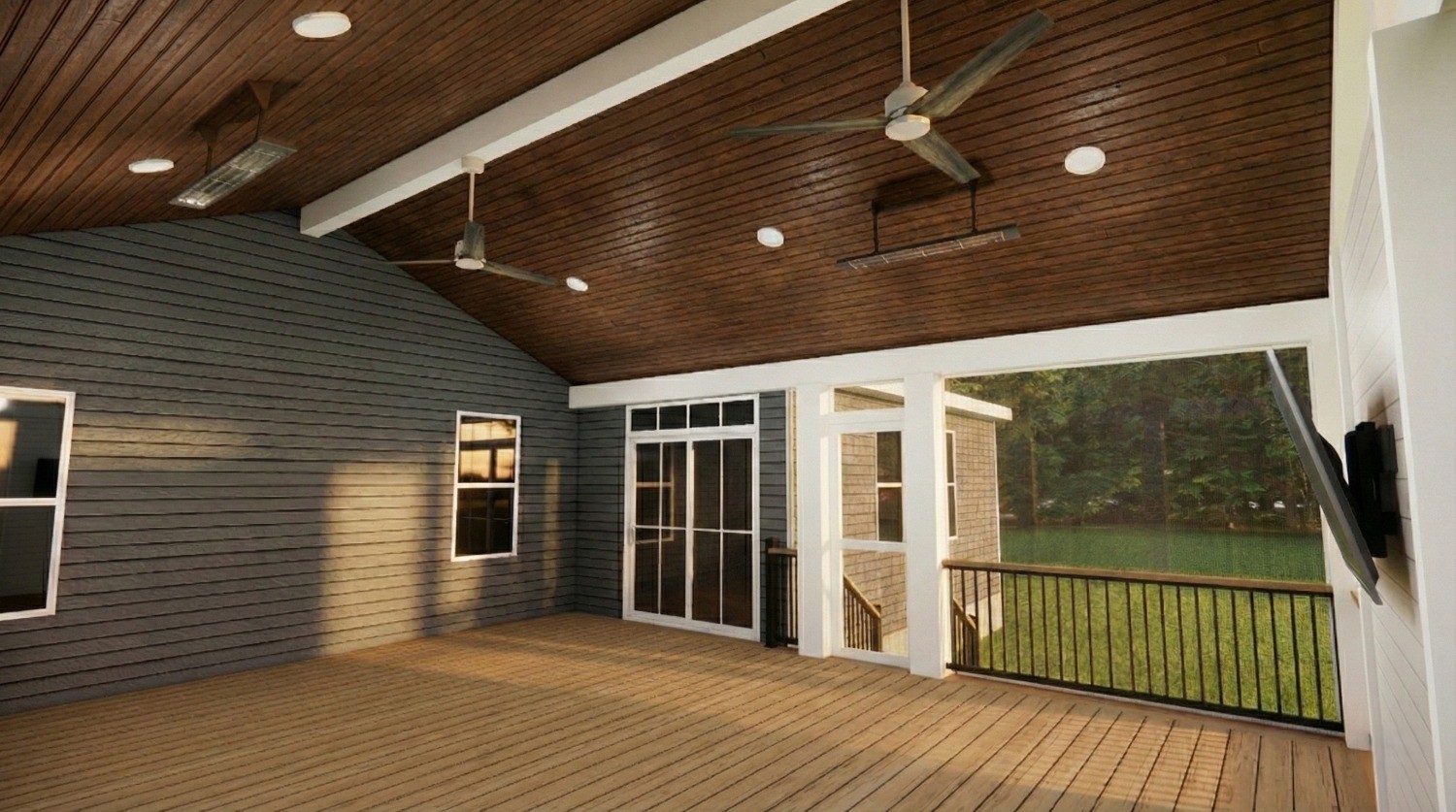 Deliverable 3, Image 8